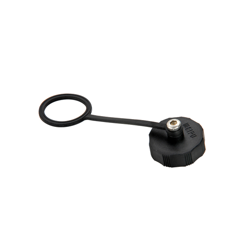 WS WF直式對(duì)接插座護(hù)蓋
