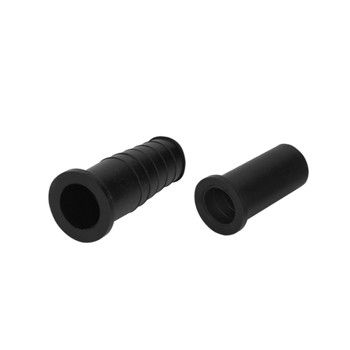 PVC WS電纜護(hù)套