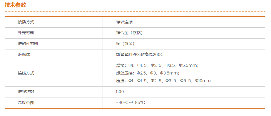 WS系列技術(shù)參數(shù).png